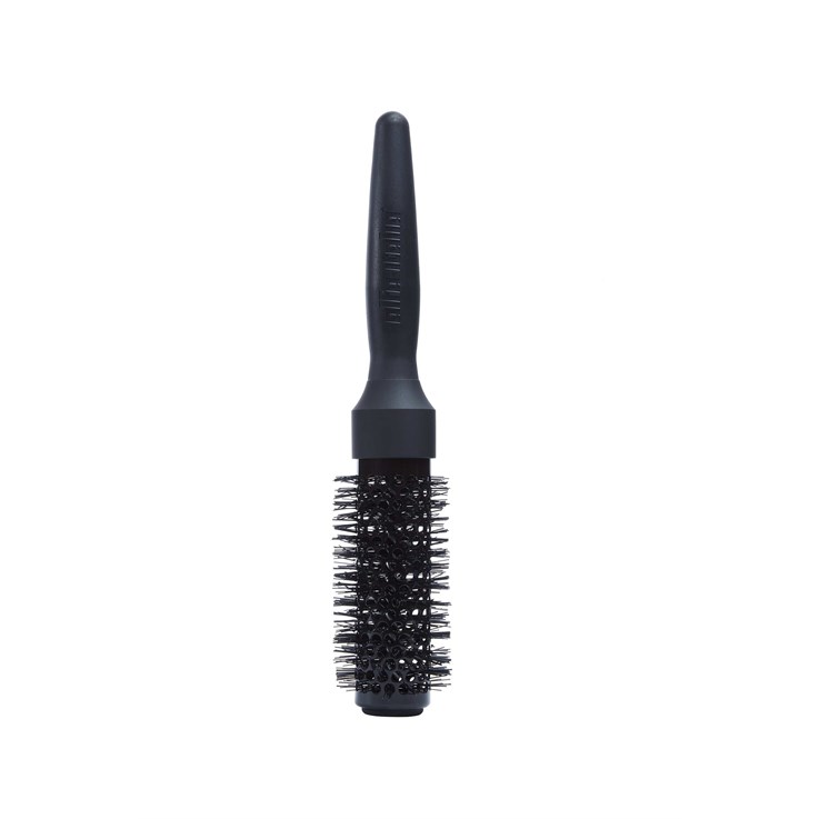 Alfa Italia Sessione Styling Brush ll 33