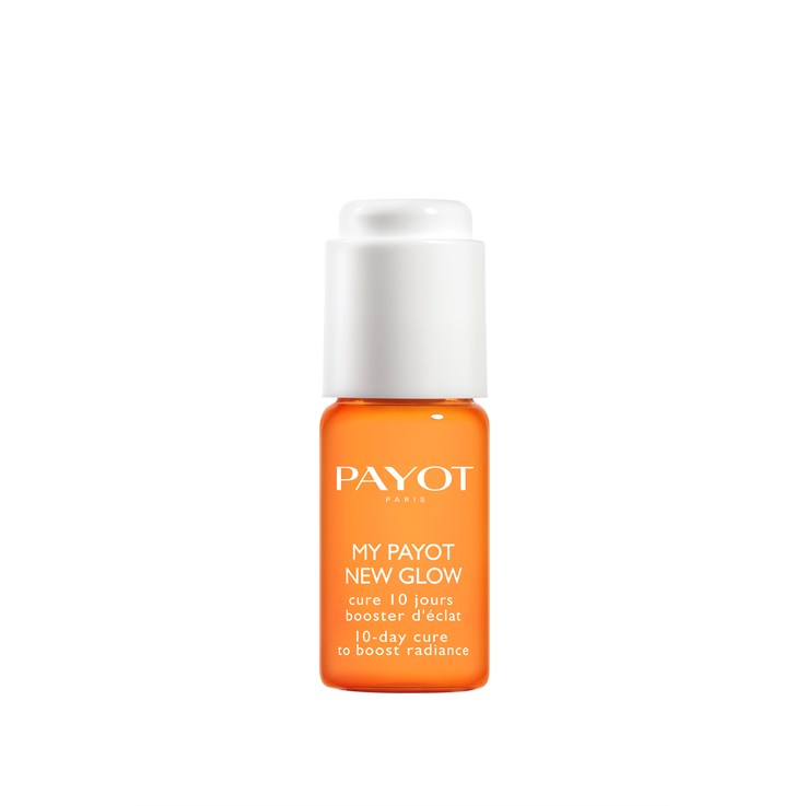 My Payot Glow Boost Radiance Drops 7ml