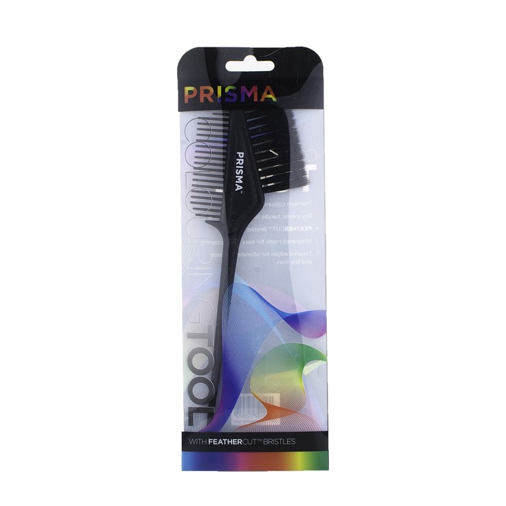 Prisma Colouring Tool Black