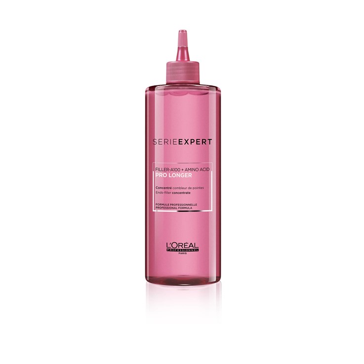 L'Oréal Professionnel Serie Expert Pro Longer Concentrate - 400ml 