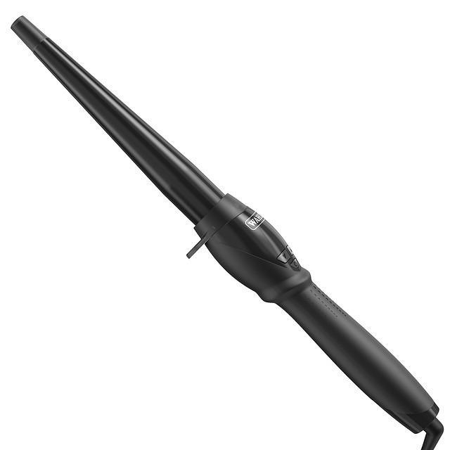 Pro Shine 13-25mm Conical Wand