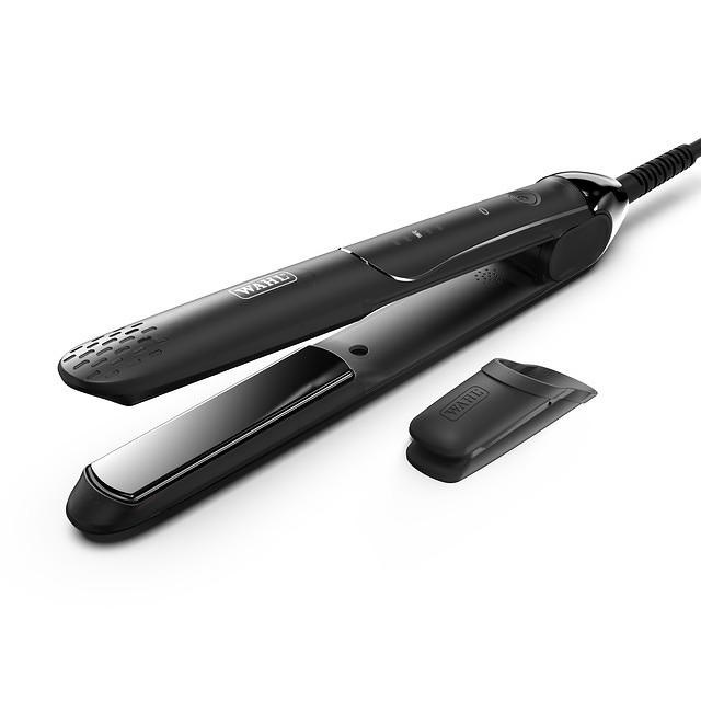 Pro Glide Straightener