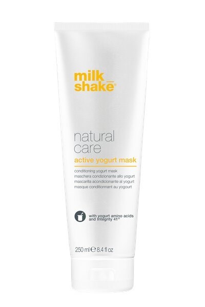 milk_shake Active Yogurt Mask 250ml
