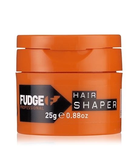 Fudge clearance hair shaper