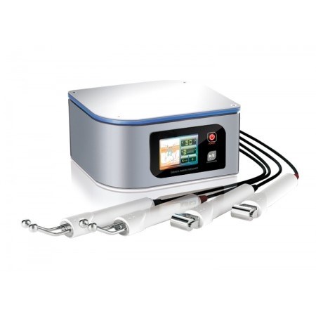 Skinmate Galvanic Machine