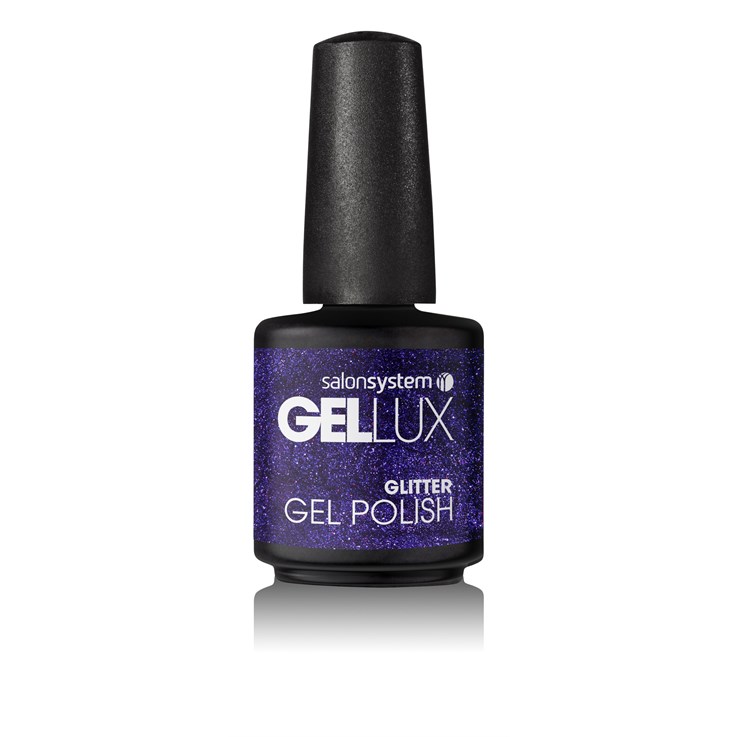 Gellux - Rave Review