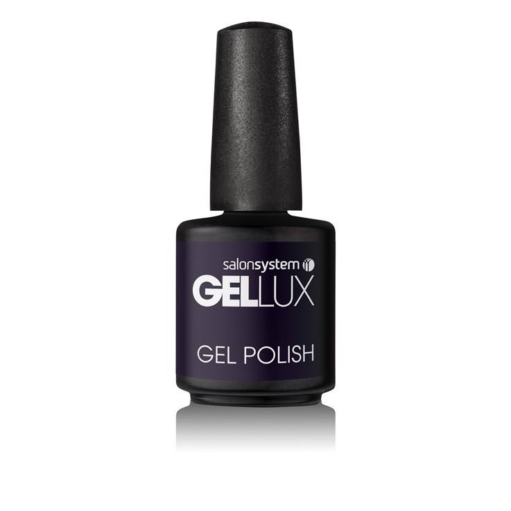 Gellux - Fabulous Darling