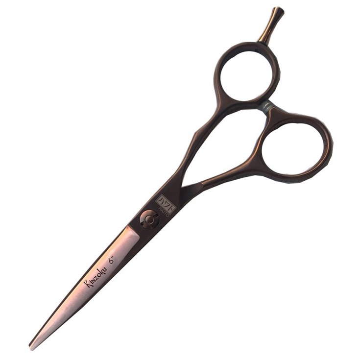 Haito Kinzoku 5.5" Scissor