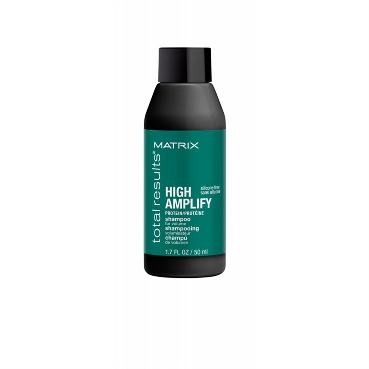 Matrix Total Results Hi Amplify Shampoo - 50ml