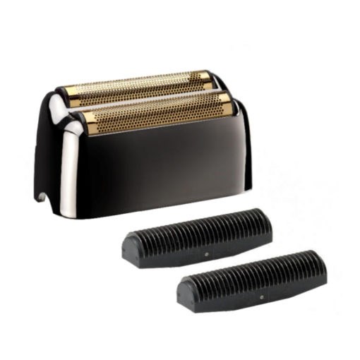 BaByliss Pro Shaver Replacement Foils & Cutters