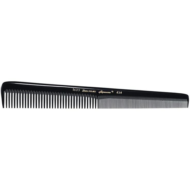 Hercules Sägemann Shaping Comb 1623-434