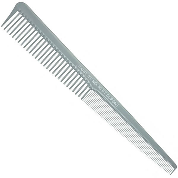 Starflite SF55 Tapered Comb