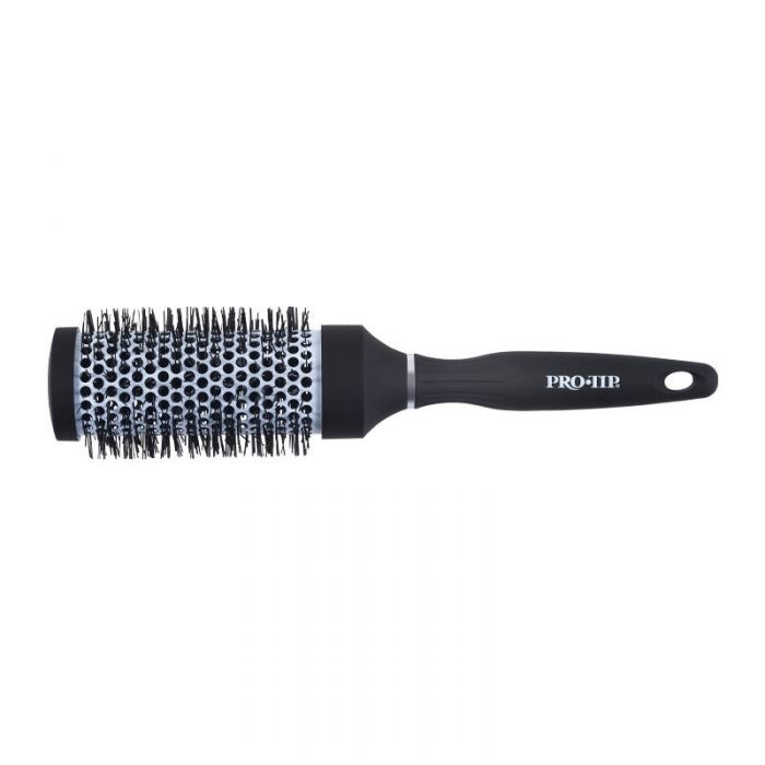 Pro Tip Ceramic Brush 43mm