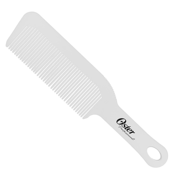 Oster Flat Top Clipper Comb