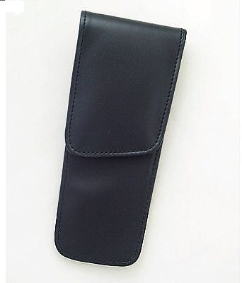 Joewell  Scissor Wallet Black
