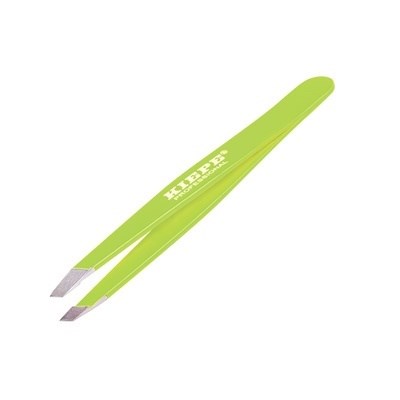 Kiepe Tweezers Lime