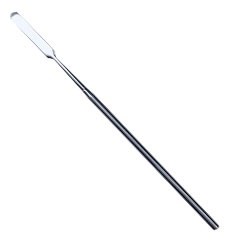 Cuccio Mixing/Stirring Tool