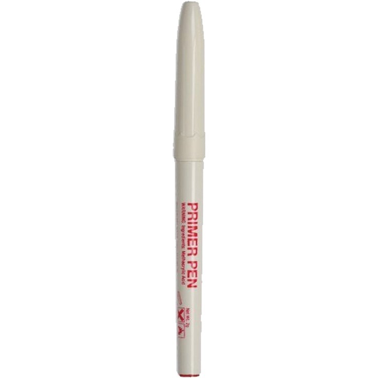 Cuccio Primer Pen