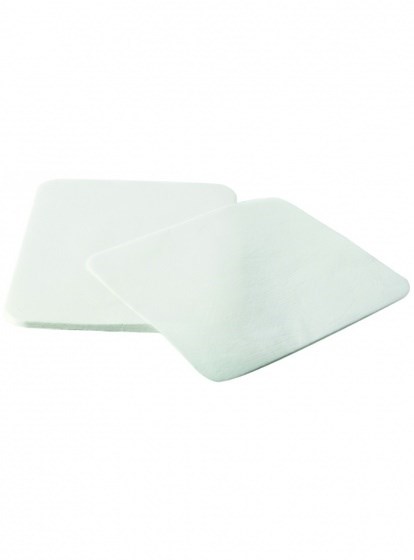 Hive Manicure Pad -  24 pack