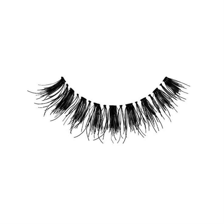 Kalentin Strip Lashes