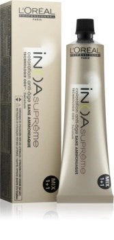 INOA SUPREME 60g