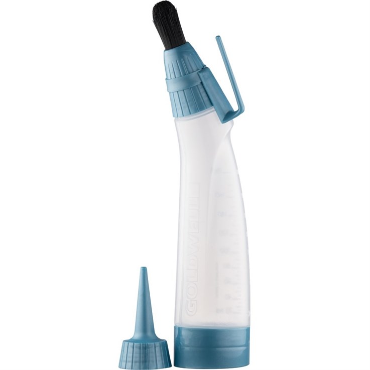 Goldwell Hair Colour Applicator Bottle For Tubes
