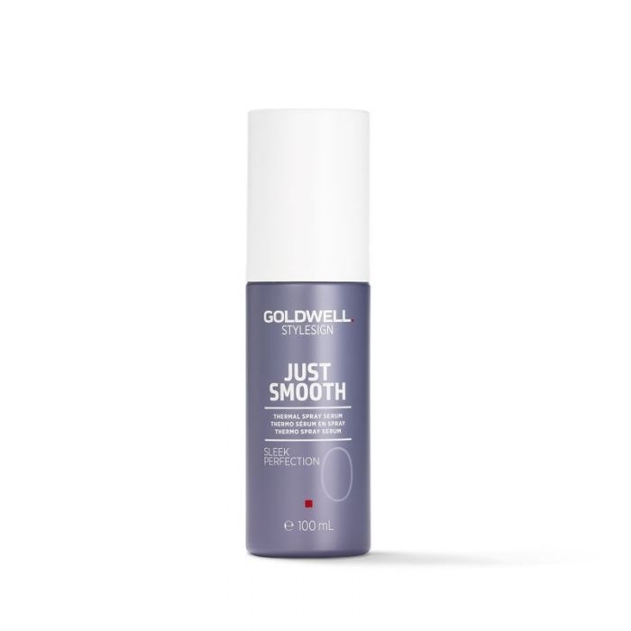Stylesign Sleek Perfection Thermal Spray Serum 100ml