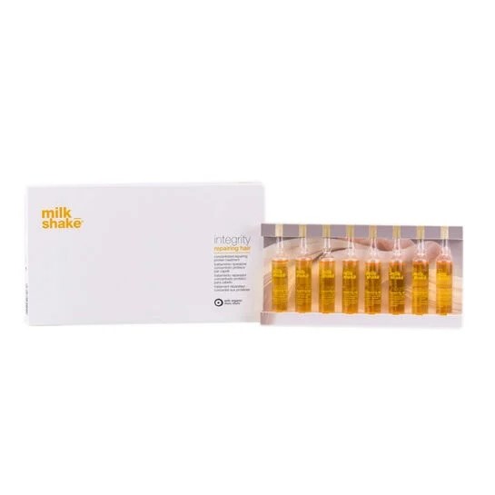 milk_shake Repairing Hair Treatment 8 x12 ml