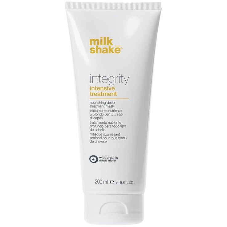 milk_shake Integrity Intensive Treatment 200ml