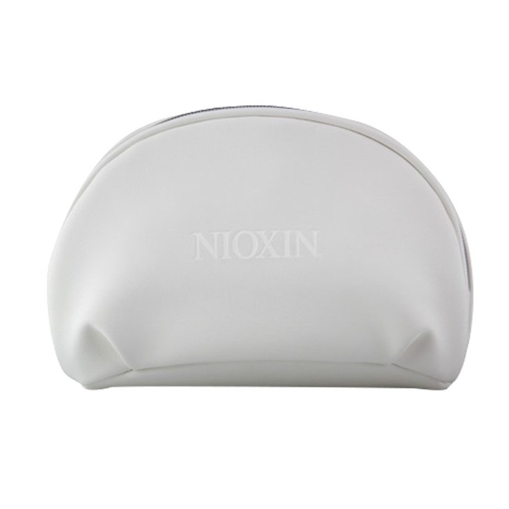 Nioxin Wash Bag