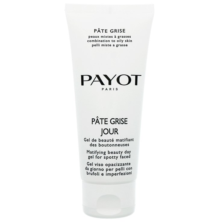 PAYOT Pate Grise Jour 100ml
