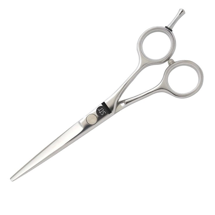 STR Pro Classic 6" Scissor