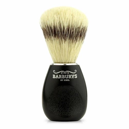 Boar Hair Shaving Brush