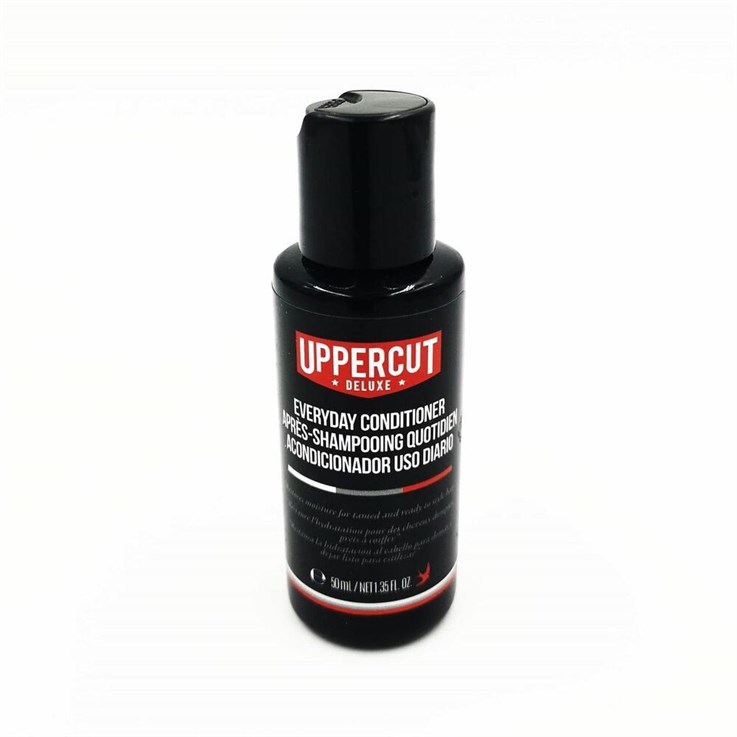 Uppercut Deluxe Everyday Conditioner 50ml