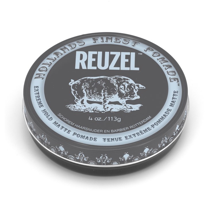 Reuzel Fibre Pomade 340g