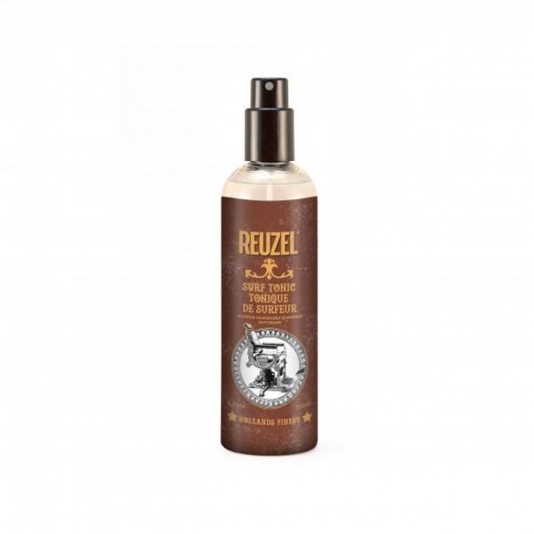 Reuzel Surf Tonic Texturising Hair Spray - 355ml