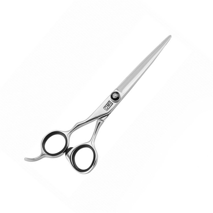 DMI Barbering Scissor 6.5" Left Handed