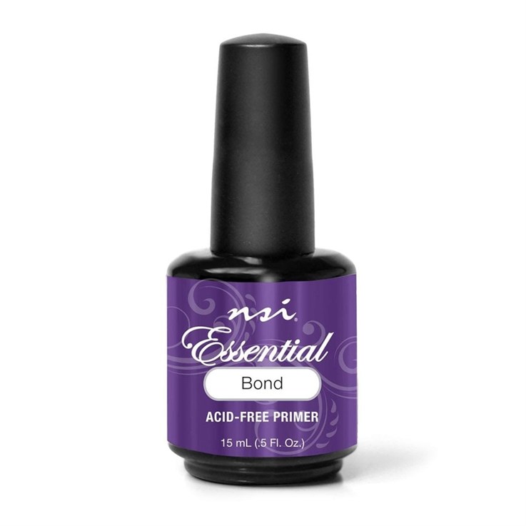 NSI Essentials Bond Acid Free Primer