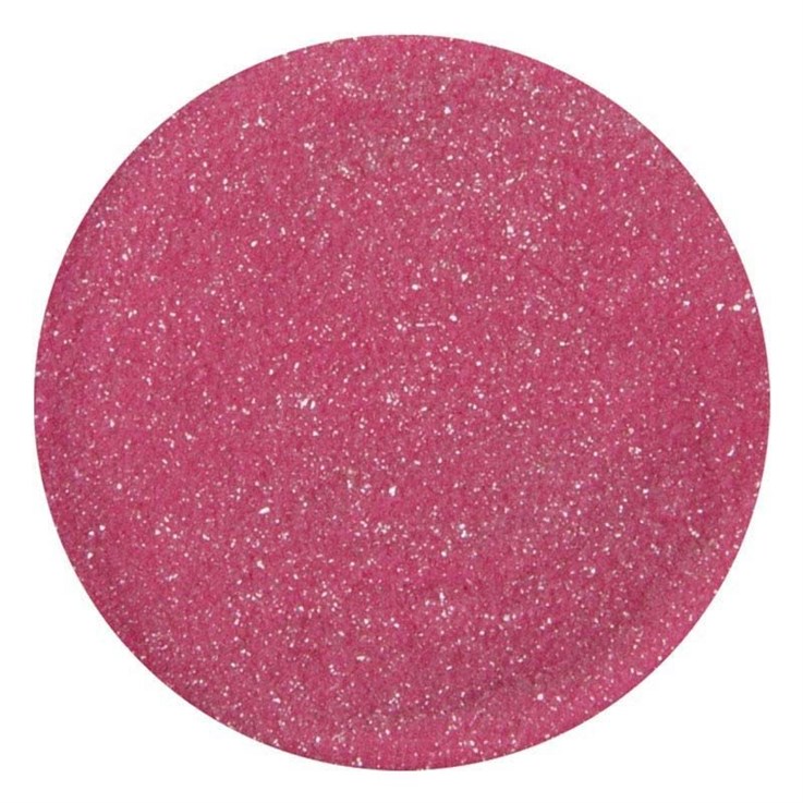 NSI Secrets Shade Nail Powder Cloak & Dagger - 5g