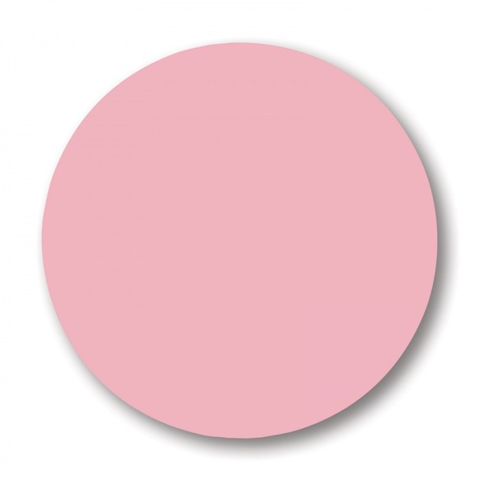 NSI Secrets Shade Powder Petal Pink 5g