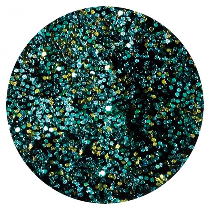 NSI Secrets Removable Gel Sea Treasures
