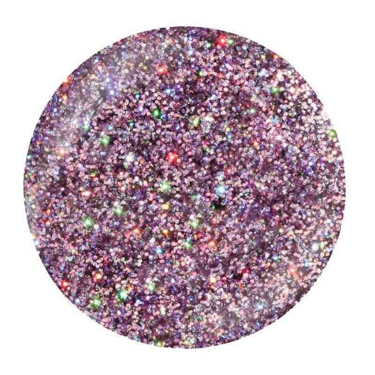 NSI Secrets Removable Gel Seashells & Pearls 6g