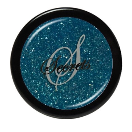 NSI Secrets Shade Powder Cool Breeze 5g