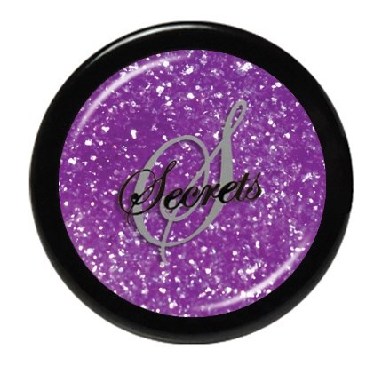 NSI Secrets Shade Powder Daydream 5g