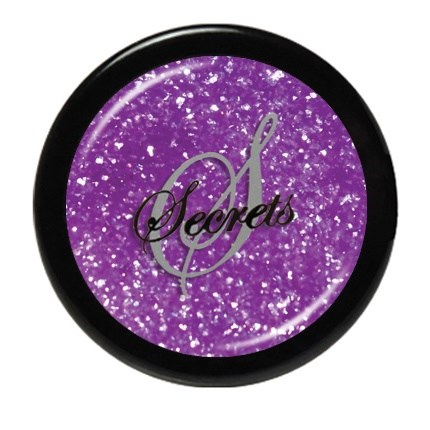 Secrets Shade Powder Daydream 5gm