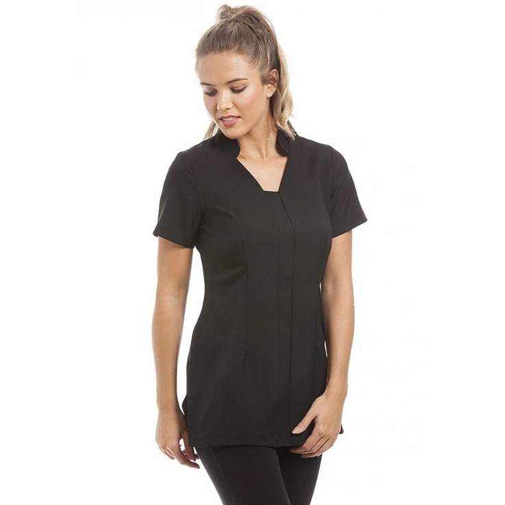 Monaco Tunic