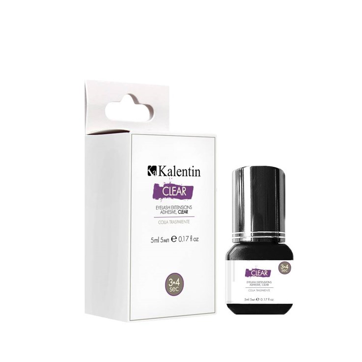 Kalentin Lash Extension Adhesive