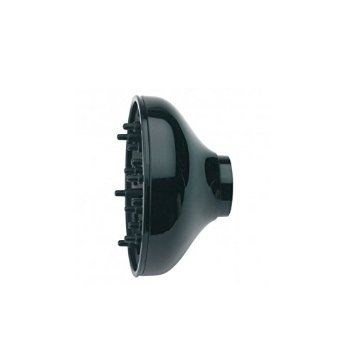 Gamma Piu Hair Dryer Compact Diffuser 