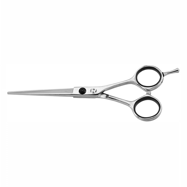 Redspot Klassix Scissor 6"