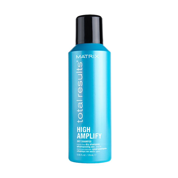 High Amplify Dry Shampoo 176ml
